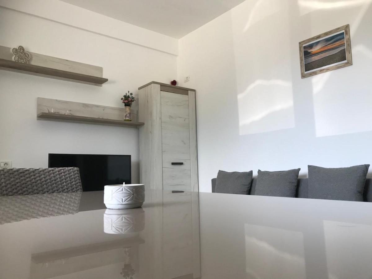 La Belle Vie Apartment Navodari Ngoại thất bức ảnh